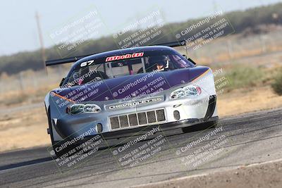 media/Sep-14-2024-Speed Ventures (Sat) [[a2bf28f496]]/Green Group/Session 1 (Sweeper)/